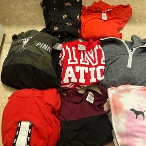 Lot for Lindsayb